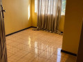 3-bedroom-flat-for-rent-in-rhodes-park-small-8