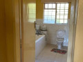 3-bedroom-flat-for-rent-in-rhodes-park-small-6