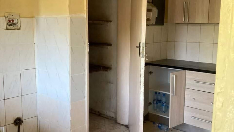 3-bedroom-flat-for-rent-in-rhodes-park-big-2