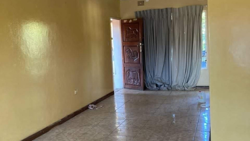 3-bedroom-flat-for-rent-in-rhodes-park-big-1