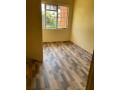 3-bedroom-flat-for-rent-in-rhodes-park-small-7