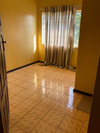 3-bedroom-flat-for-rent-in-rhodes-park-big-8