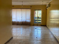 3-bedroom-flat-for-rent-in-rhodes-park-small-8