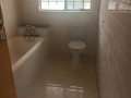 3-bedroom-flat-for-rent-in-rhodes-park-small-3