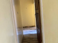 3-bedroom-flat-for-rent-in-rhodes-park-small-4