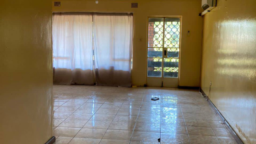 3-bedroom-flat-for-rent-in-rhodes-park-big-8