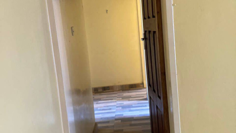 3-bedroom-flat-for-rent-in-rhodes-park-big-4