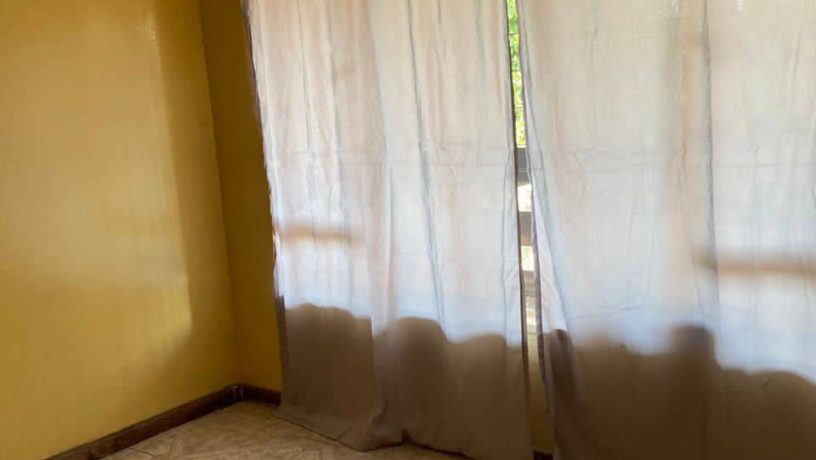 3-bedroom-flat-for-rent-in-rhodes-park-big-0