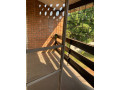 3-bedroom-flat-for-rent-in-rhodes-park-small-7