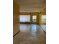 3-bedroom-flat-for-rent-in-rhodes-park-small-8