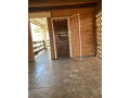 3-bedroom-flat-for-rent-in-rhodes-park-small-5