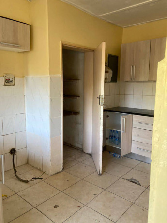 3-bedroom-flat-for-rent-in-rhodes-park-big-6