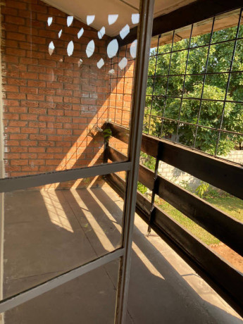 3-bedroom-flat-for-rent-in-rhodes-park-big-7