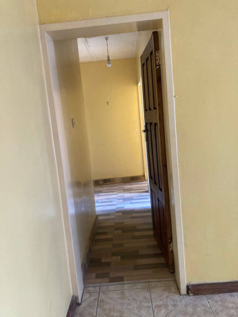 3-bedroom-flat-for-rent-in-rhodes-park-big-4