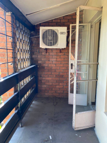3-bedroom-flat-for-rent-in-rhodes-park-big-9