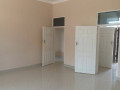 2-bedroom-flat-for-rent-in-new-kasama-small-7