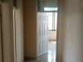 2-bedroom-flat-for-rent-in-new-kasama-small-9