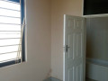 2-bedroom-flat-for-rent-in-new-kasama-small-4