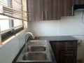 2-bedroom-flat-for-rent-in-new-kasama-small-8