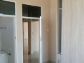 2-bedroom-flat-for-rent-in-new-kasama-small-5