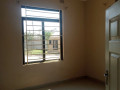 2-bedroom-flat-for-rent-in-new-kasama-small-6