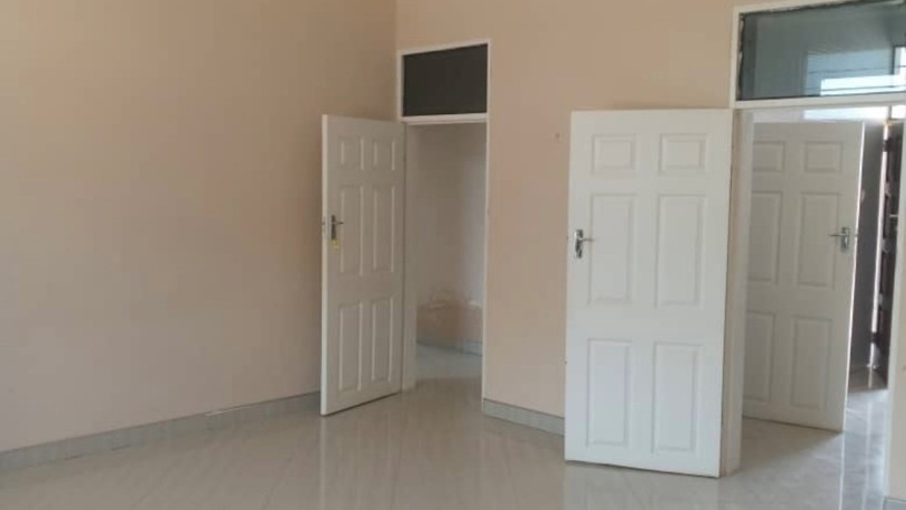 2-bedroom-flat-for-rent-in-new-kasama-big-7