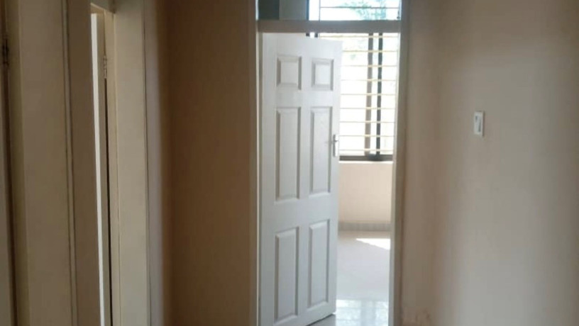 2-bedroom-flat-for-rent-in-new-kasama-big-9