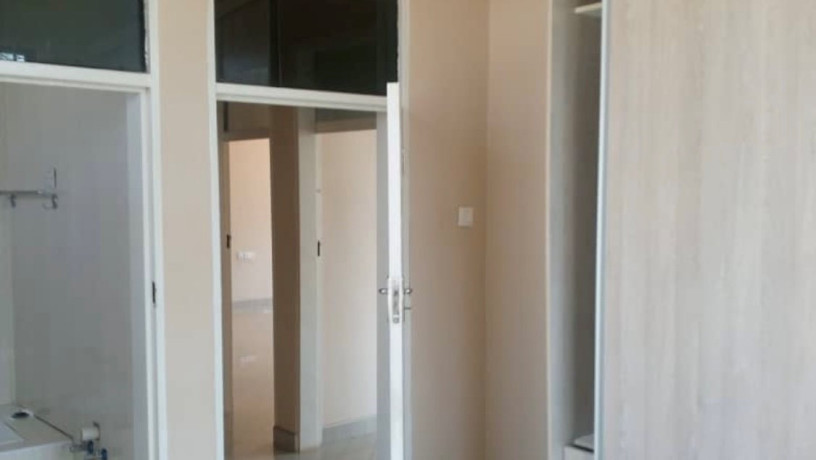 2-bedroom-flat-for-rent-in-new-kasama-big-5