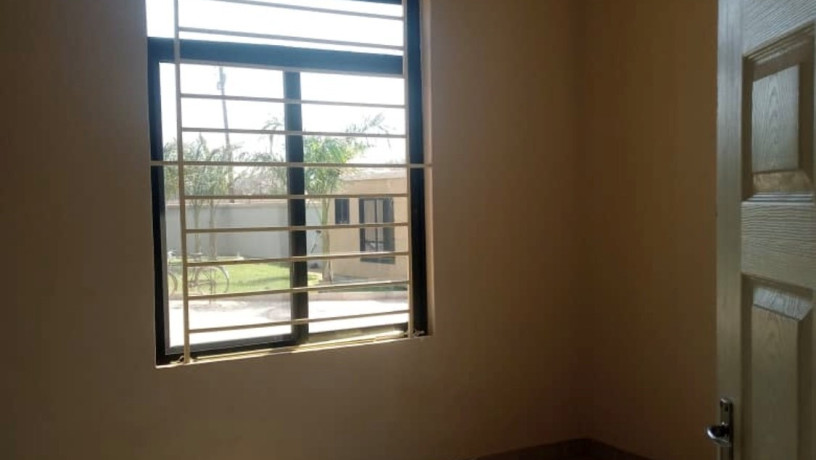 2-bedroom-flat-for-rent-in-new-kasama-big-6