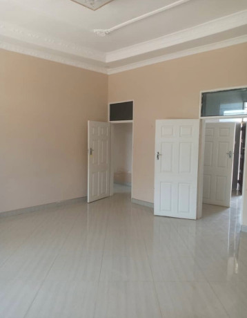 2-bedroom-flat-for-rent-in-new-kasama-big-7