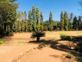 14-acre-plot-for-sale-in-lusaka-west-small-1