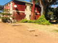 14-acre-plot-for-sale-in-lusaka-west-small-5