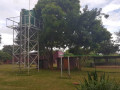 farm-house-for-sale-in-lusaka-west-small-6