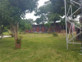 farm-house-for-sale-in-lusaka-west-small-5