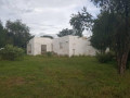 farm-house-for-sale-in-lusaka-west-small-4