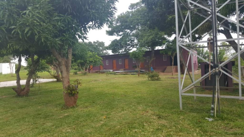 farm-house-for-sale-in-lusaka-west-big-5