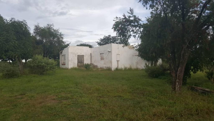 farm-house-for-sale-in-lusaka-west-big-4