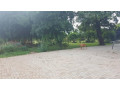farm-house-for-sale-in-lusaka-west-small-3