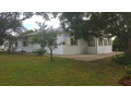 farm-house-for-sale-in-lusaka-west-small-9