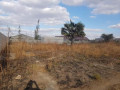 plots-for-sale-in-lusaka-west-small-1