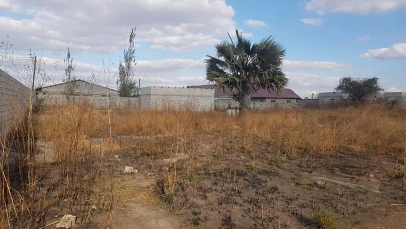 plots-for-sale-in-lusaka-west-big-1