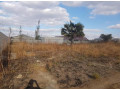 plots-for-sale-in-lusaka-west-small-1