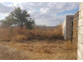 plots-for-sale-in-lusaka-west-small-0