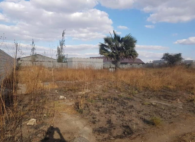 plots-for-sale-in-lusaka-west-big-1