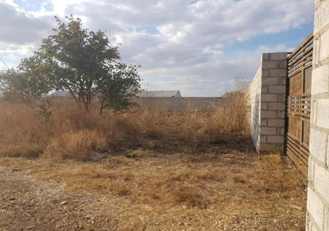 plots-for-sale-in-lusaka-west-big-0