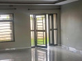 3-bedroom-flats-for-rent-in-lusaka-west-small-1