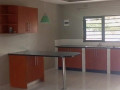 3-bedroom-flats-for-rent-in-lusaka-west-small-0