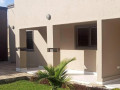 3-bedroom-flats-for-rent-in-lusaka-west-small-3