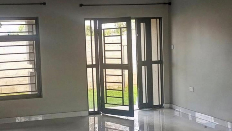 3-bedroom-flats-for-rent-in-lusaka-west-big-1