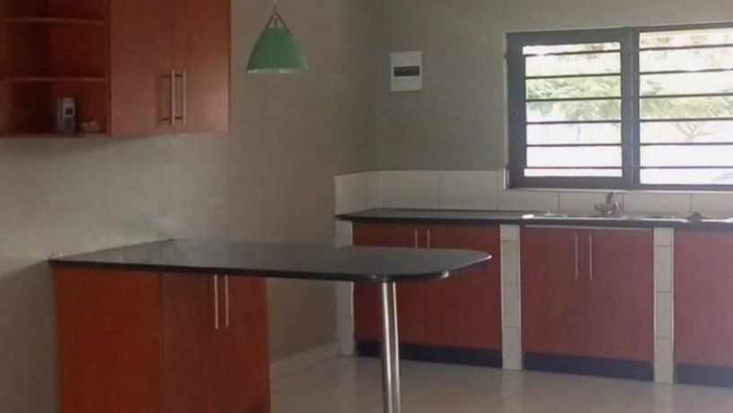 3-bedroom-flats-for-rent-in-lusaka-west-big-0